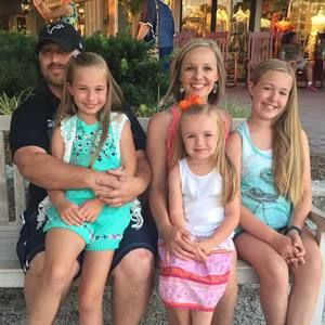 Meet your Posher, Kara